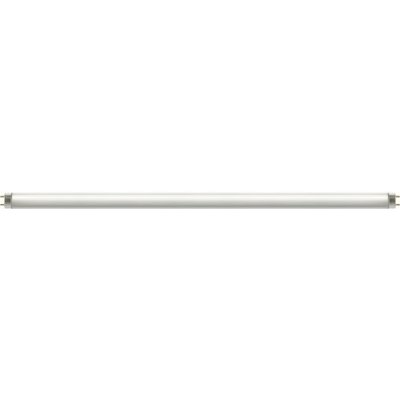Philips zářivka G5 8W 410lm 4100K – Hledejceny.cz