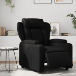 vidaXL 289865 – Zboží Dáma