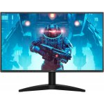 AOC 24B36X – Zboží Živě