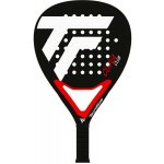 Tecnifibre Curva Club 2025 – Hledejceny.cz
