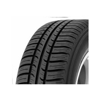 Kormoran Impulser B2 165/80 R13 83T