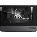 Lenovo Thinkbook Plus 20TG0032CK