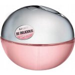 DKNY Be Delicious Fresh Blossom parfémovaná voda dámská 50 ml – Zboží Mobilmania