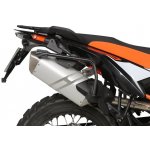 SHAD K0DV17IF – Zboží Mobilmania