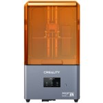 Creality Halot-Mage – Sleviste.cz