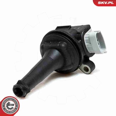 Zapalovací cívka ESEN SKV 03SKV152 – Zboží Mobilmania