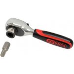 KS TOOLS 914.0006 – Zboží Mobilmania