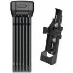 Abus 6200K/90 SH BK Bordo – Sleviste.cz