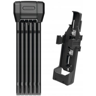 Abus 6200K/90 SH BK Bordo – Sleviste.cz