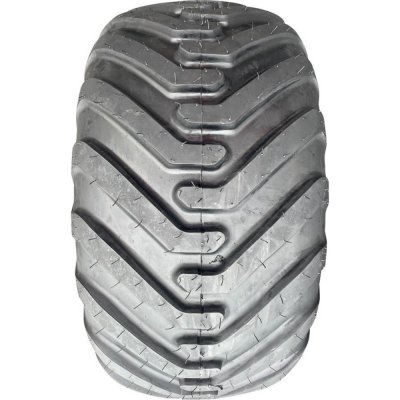 Alliance 328 FORESTRY 500/55-17 155A2/148A8 TL – Sleviste.cz