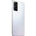 Xiaomi Redmi Note 11 Pro 5G 8GB/128GB – Hledejceny.cz