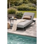Hartman Lucas mid grey – Hledejceny.cz