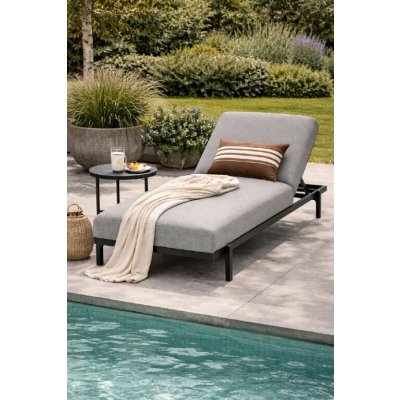 Hartman Lucas mid grey – Hledejceny.cz
