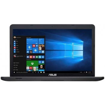 Asus X751NV-TY001T