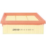 Vzduchový filtr Dr!ve+ DP1110.10.0430 – Hledejceny.cz
