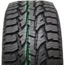 Nokian Tyres Rotiiva AT 265/70 R16 112T
