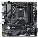 Gigabyte B650M D3HP – Hledejceny.cz