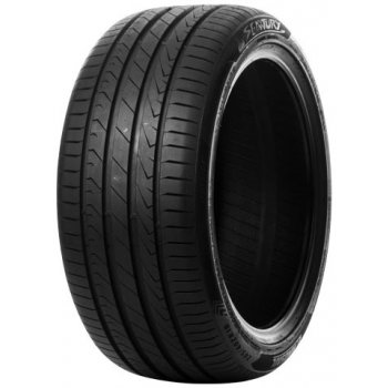 Pneumatiky Landsail Qirin 990 205/55 R16 91V