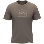 Hannah Pánské tričko MIKO – Zboží Mobilmania