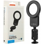 Fixed FIXCRT-M14-BK – Sleviste.cz