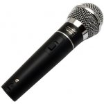 REBEL DM-604 – Hledejceny.cz
