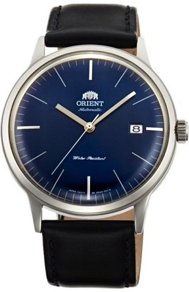 Orient TAC0000DD