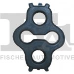 FA1 213-913 – Hledejceny.cz