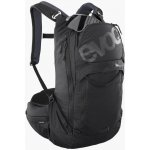 Evoc Trail Pro 10 l blackline – Hledejceny.cz