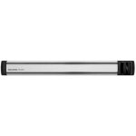 TESCOMA Magnetická lišta na nože 41 cm PRESIDENT, s brouskem 638699.00 – Zboží Dáma