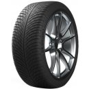 Michelin Pilot Alpin 5 255/40 R19 100V