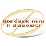 Jizerské hory 1 – Hledejceny.cz