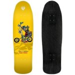 Powell Peralta Steve Caballero Flight Chopper Bike – Zboží Dáma