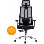 Neoseat Spino – Zboží Dáma