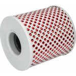 Hiflofiltro Olejový filtr HF126 | Zboží Auto