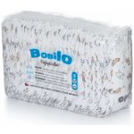 Bobilo 5 14-25 kg 42 ks – Sleviste.cz