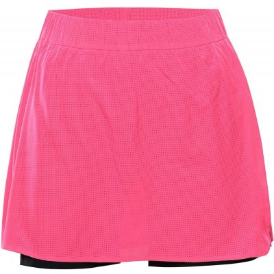 Alpine Pro Loowa neon knockout pink – Hledejceny.cz