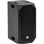 Omnitronic BOB-82X – Sleviste.cz