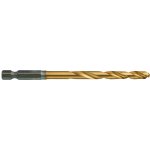 Milwaukee 48894714 – Hledejceny.cz