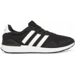 adidas Run 60S 4.0 JR6622 – Hledejceny.cz