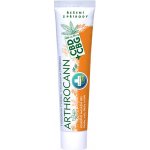 Annabis Arthrocann hřejivý gel z konopí s koloidním stříbrem 75 ml – Zboží Dáma Annabis Arthrocann hřejivý gel z konopí s koloidním stříbrem 75 ml – Zboží Dáma