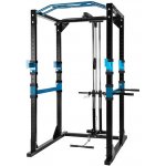 IronLife Power Rack – Sleviste.cz