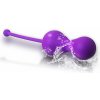 Magic Motion Smart Kegel Ball