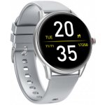 NEOGO SmartWatch Active 6 – Hledejceny.cz