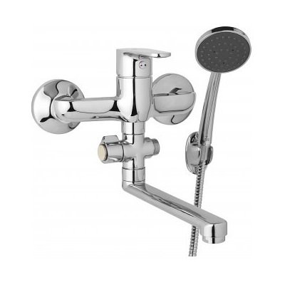 JB Sanitary D10 37 11 TIRA 300 mm – Hledejceny.cz