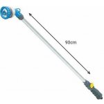 AQUACRAFT 780560 Premium – Hledejceny.cz