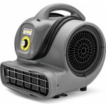 Kärcher 1.004-062.0 – Zboží Mobilmania