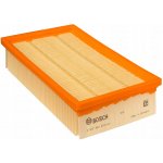 Bosch 2.607.432.033 – Zboží Dáma Bosch 2.607.432.033 – Zboží Dáma