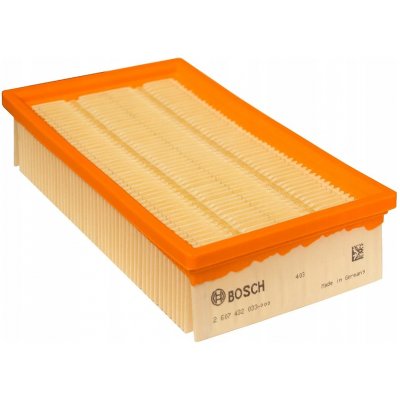 Bosch 2.607.432.033 – Zboží Dáma Bosch 2.607.432.033 – Zboží Dáma