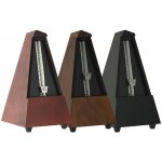 Wittner Metronom Pyramidový tvar – Zboží Dáma