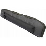 Dam Obal na pruty ROD BAG 165 cm – Zboží Dáma